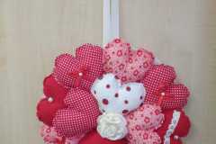 IMG-20220319-WA0055