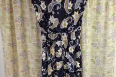 IMG-20220319-WA0094
