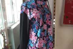 IMG-20220319-WA0096