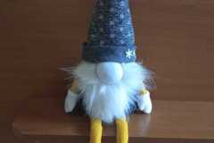 IMG-20220319-WA0105