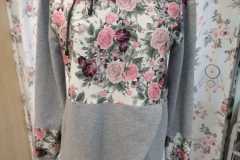 IMG-20220319-WA0118