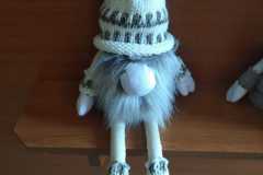 IMG-20220319-WA0126
