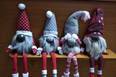 IMG-20220319-WA0135