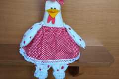 IMG-20220319-WA0138