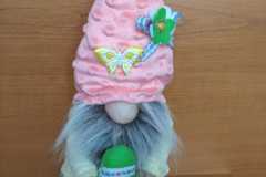 IMG-20220319-WA0145