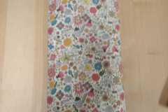 IMG-20220319-WA0157