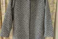 IMG-20220319-WA0161